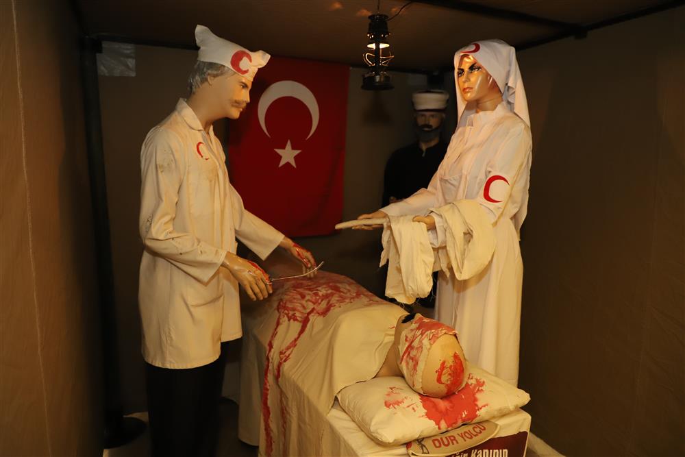 GEZİCİ MÜZE 3 5ae9b