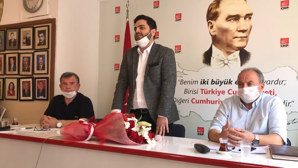 GLC 2 101524620 618307562112059 9208018147246866432 n 582b2