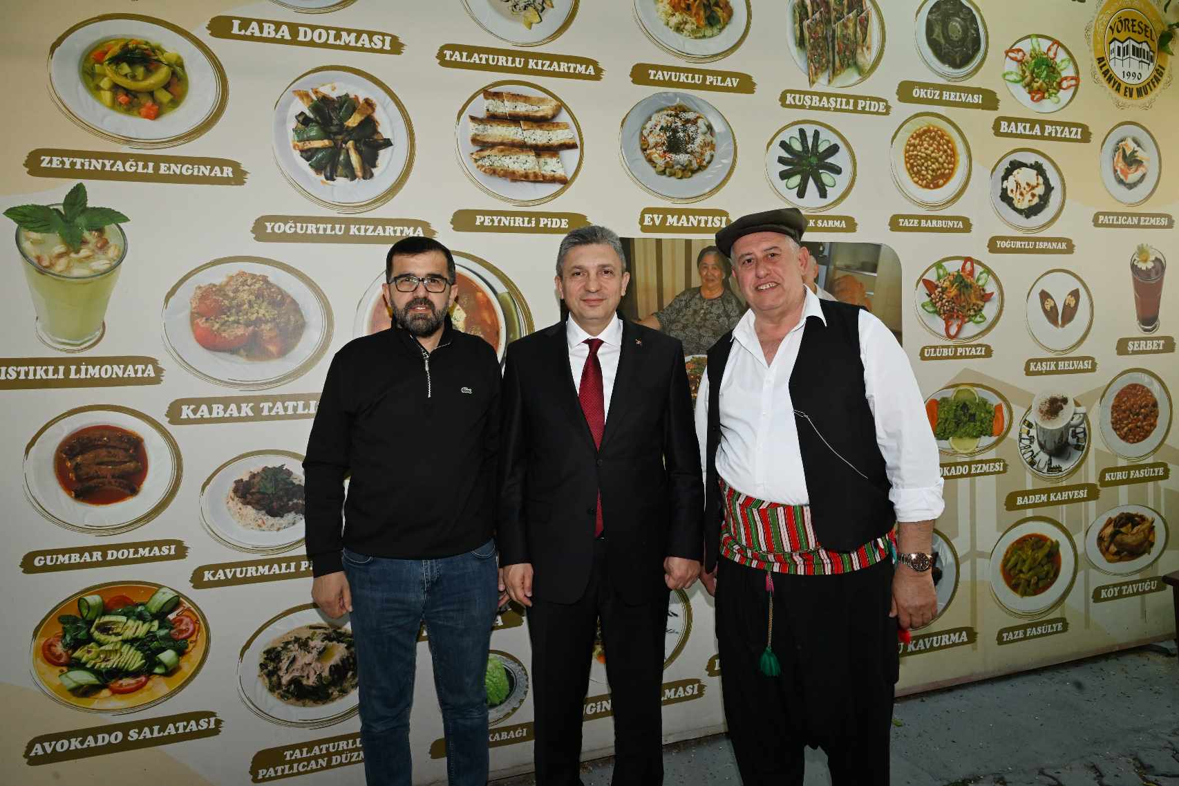 GST 2 491056731 1189464085904364 1076074315730857301 n 2f192