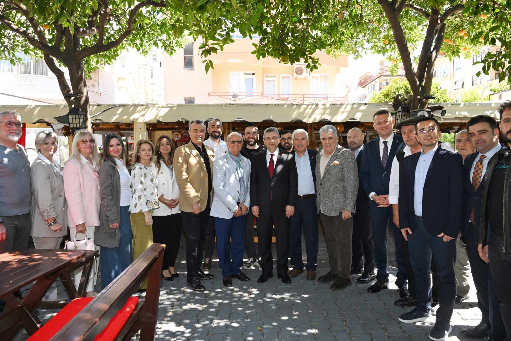 GST 3 491056731 1189464085904364 1076074315730857301 n 8bf8f