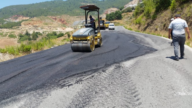 GYOL 2 106508521 3305051099720232 7142545422544366002 n 08471