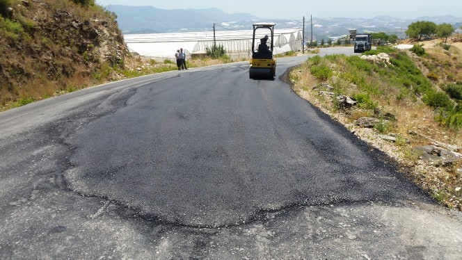 GYOL 3 106229636 977327722694179 7539566303998524509 n 727d0