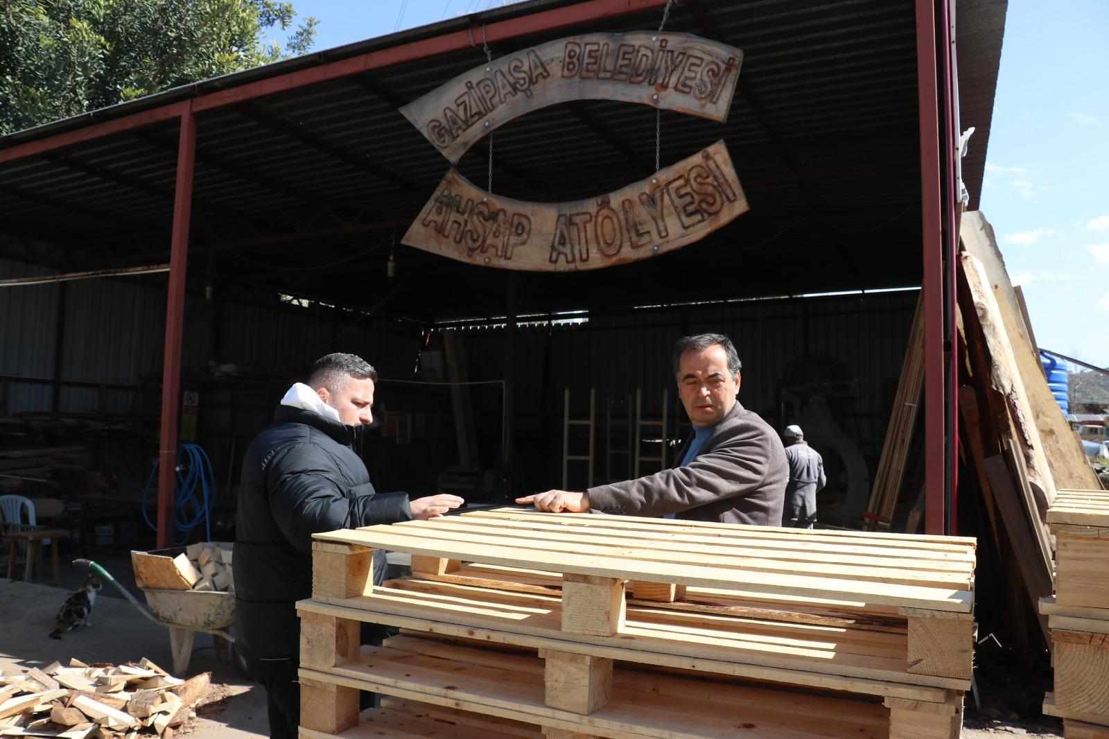 GZP 2 474916396 1319826219275921 3734067000769114875 n 8985f