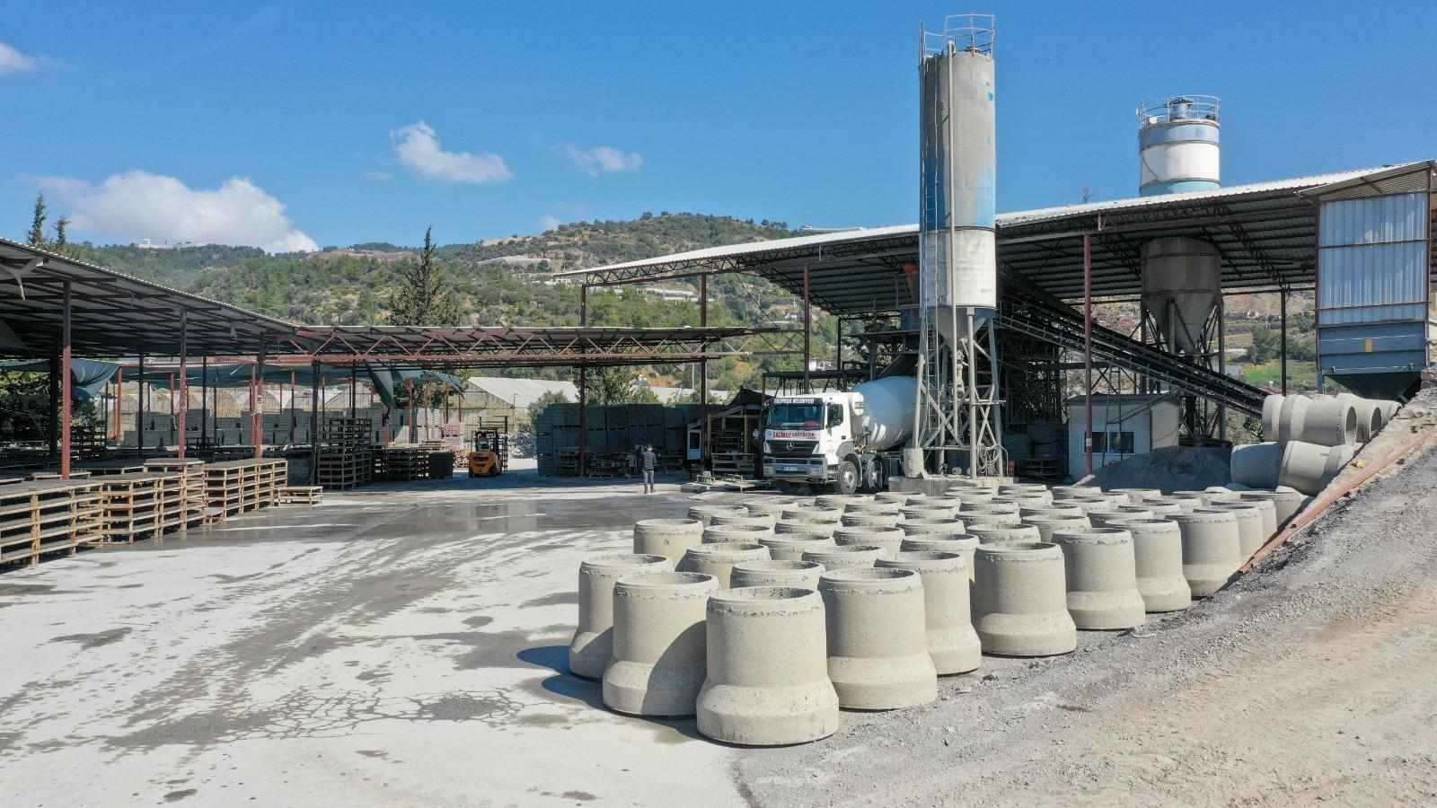 GZP 3 474916396 1319826219275921 3734067000769114875 n 56a18