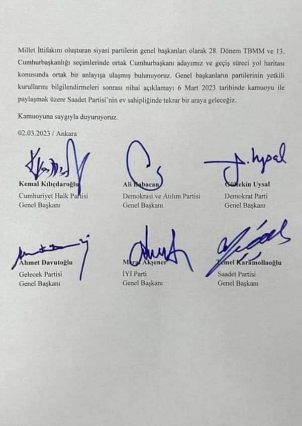 Gazeteci Akdağdan Akşenere tepki 3 5e5aa