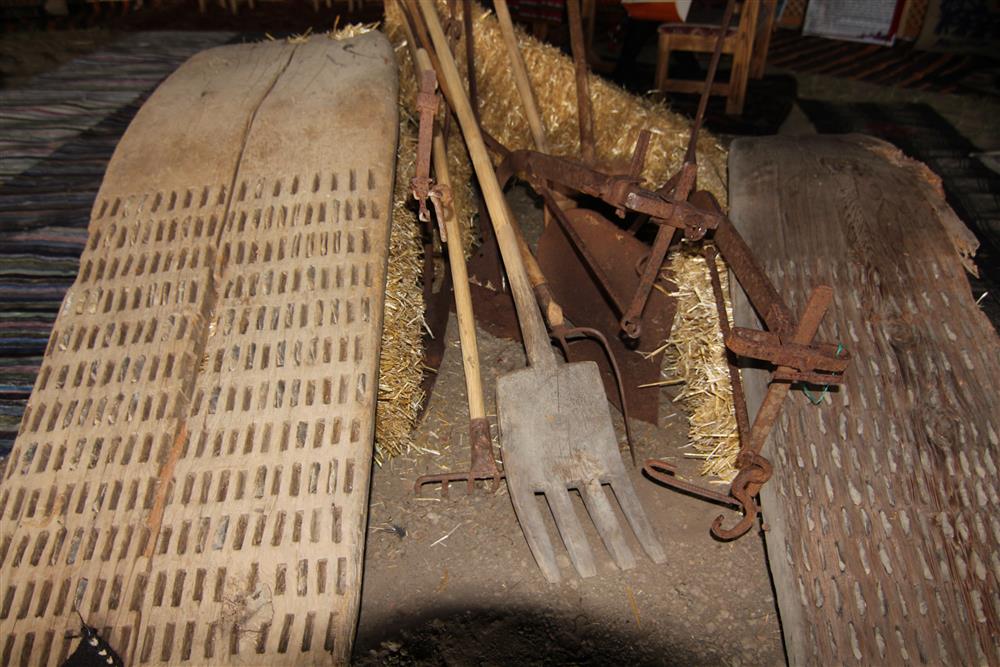 GÖKBELDE YÖRÜK ÇADIRI 2 caf03