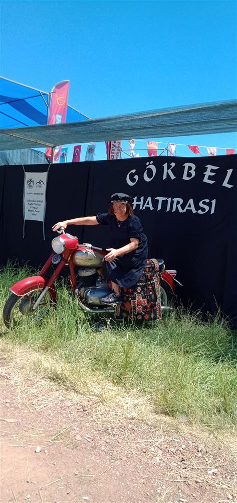 GÖKBELDE YÖRÜK ÇADIRI 4 1a4c7