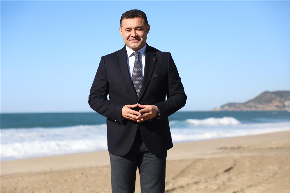 GÖKBELE DAVET 2 0f193