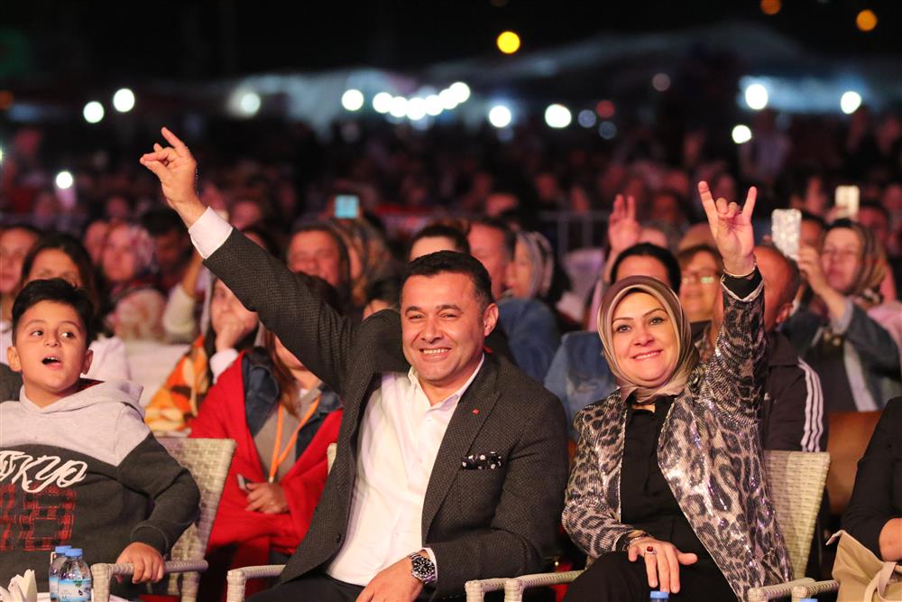 GÖKBELE GERİ SAYIM 2 e42d5