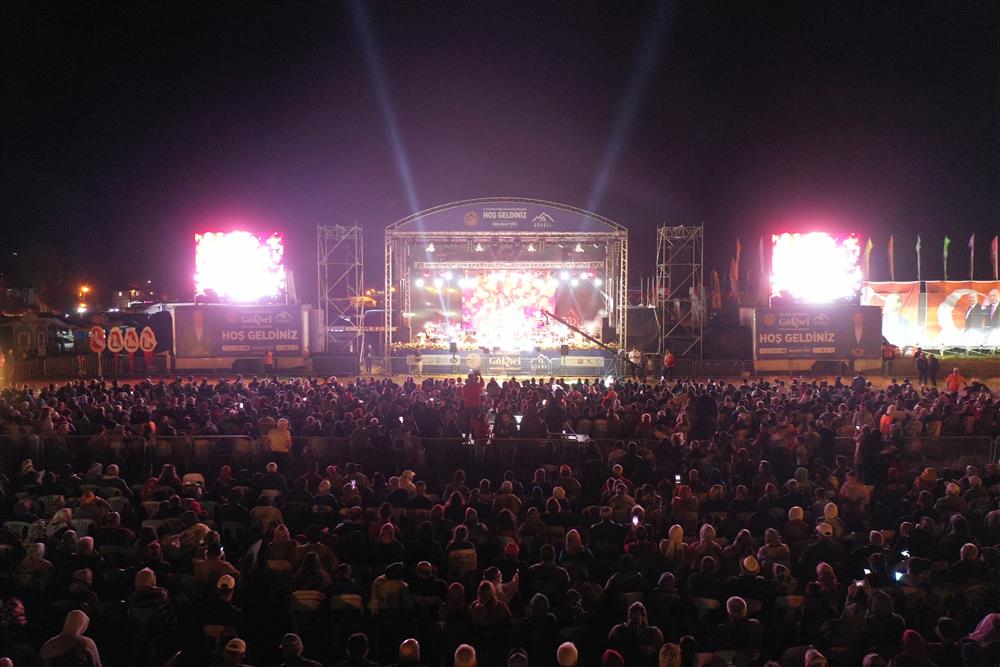 GÖKBELE GERİ SAYIM 3 03d7c