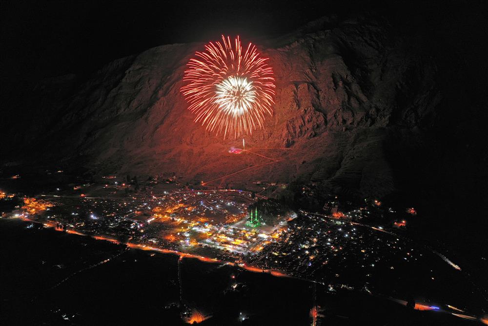 GÖKBELE GERİ SAYIM 6 d6529