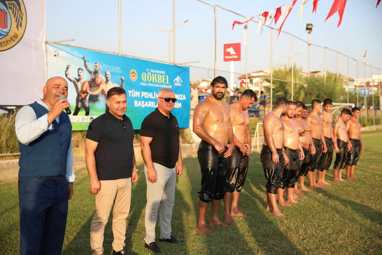 GÖKBEL ANTREMANI 5jpg 6e415