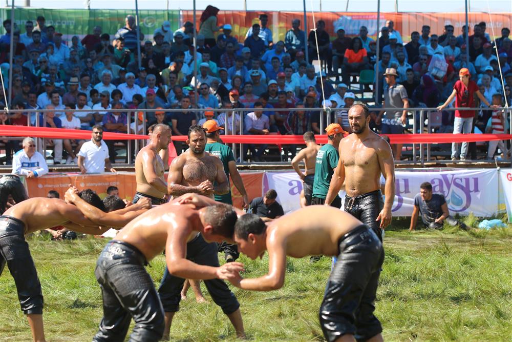 GÖKBEL MİRASI 4 d2bc0