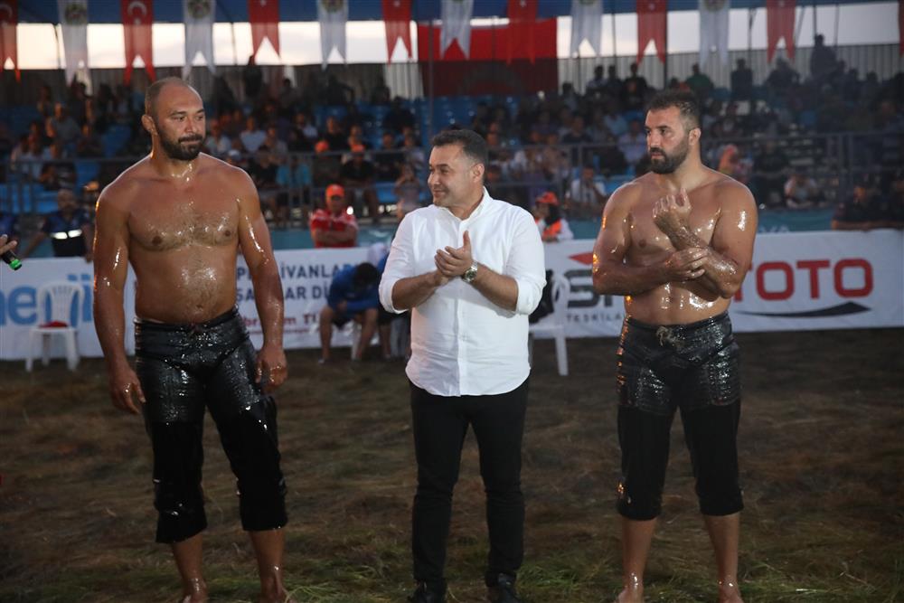 GÖKBEL ŞAMPİYONU 2 62f6c