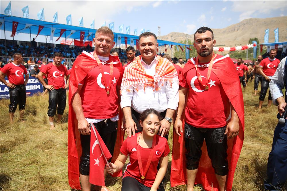 GÖKBEL ŞAMPİYONU 5 95f8d