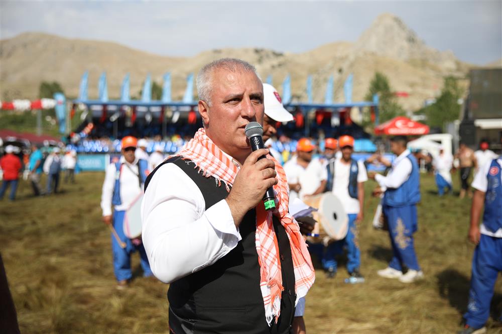 GÖKBEL ŞAMPİYONU 7 a41a2