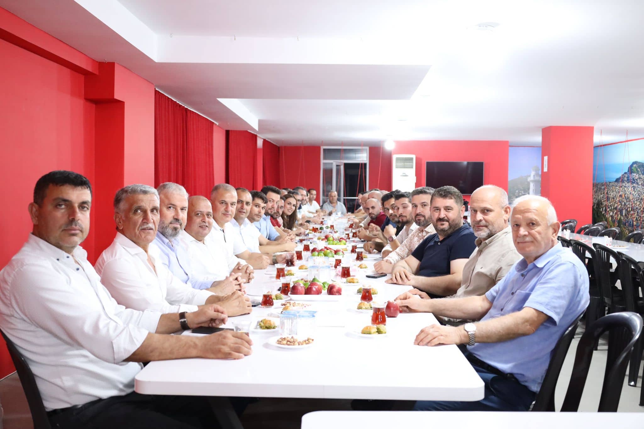 GÖMEÇ VE ODA BAŞKANLARI 2 96a20