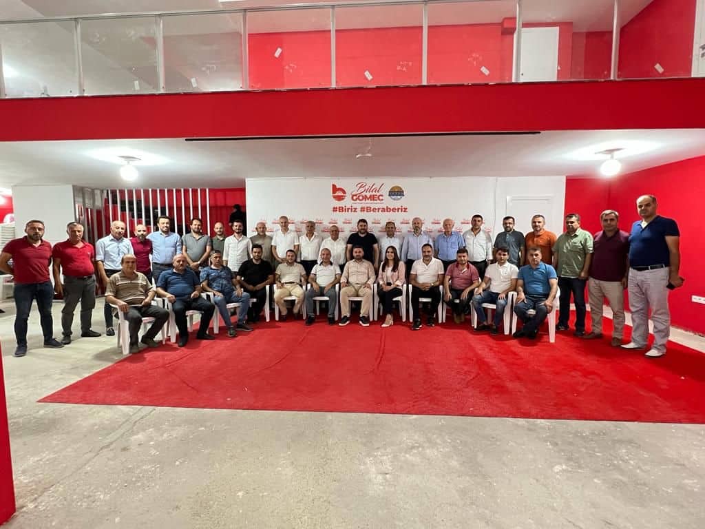 GÖMEÇ VE ODA BAŞKANLARI 3 b8cb9