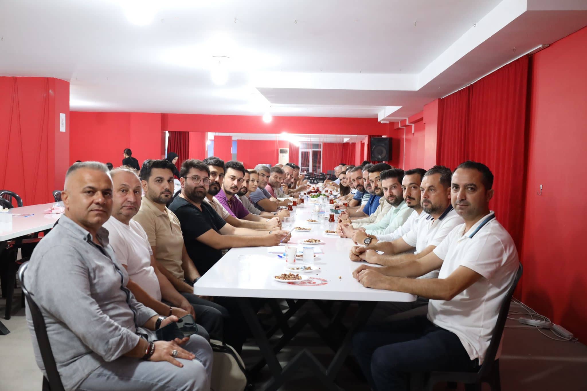 GÖMEÇ VE ODA BAŞKANLARI 4 25324