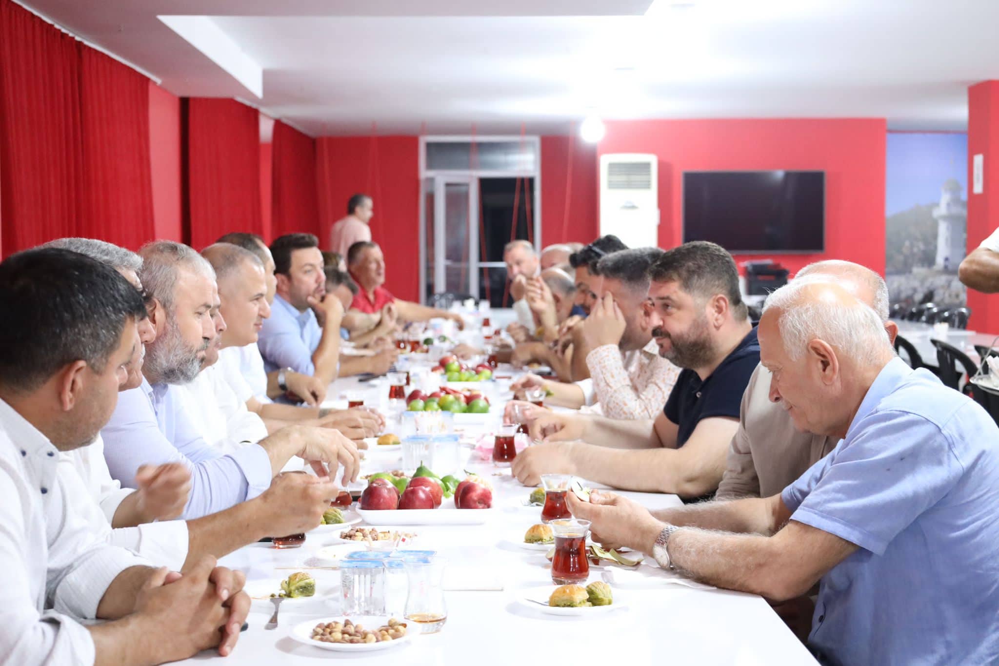 GÖMEÇ VE ODA BAŞKANLARI 5 740b9