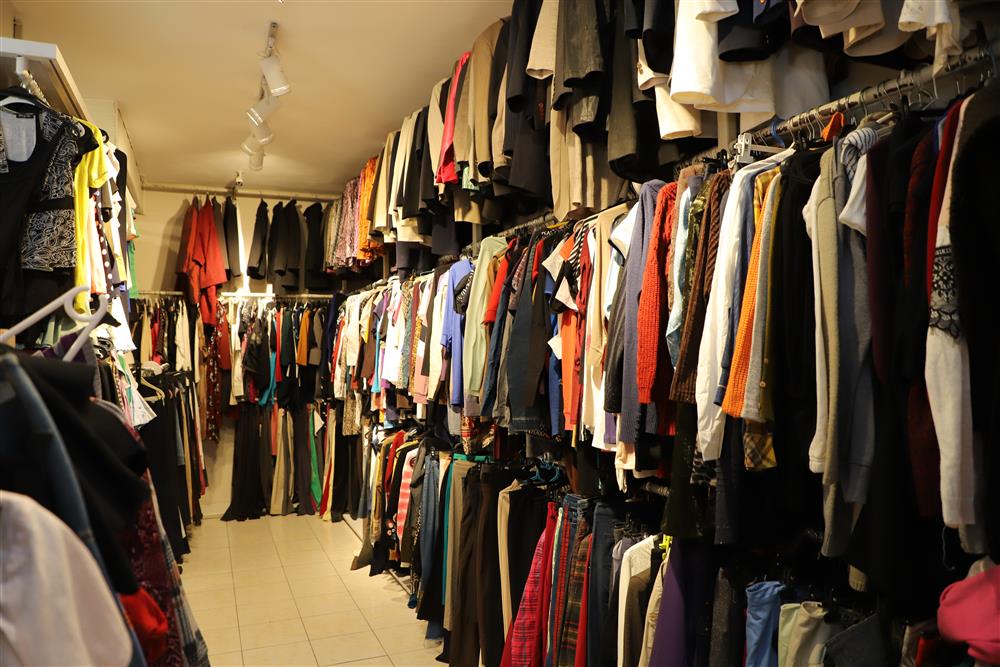 GÖNÜL PINARI 2 a2e23