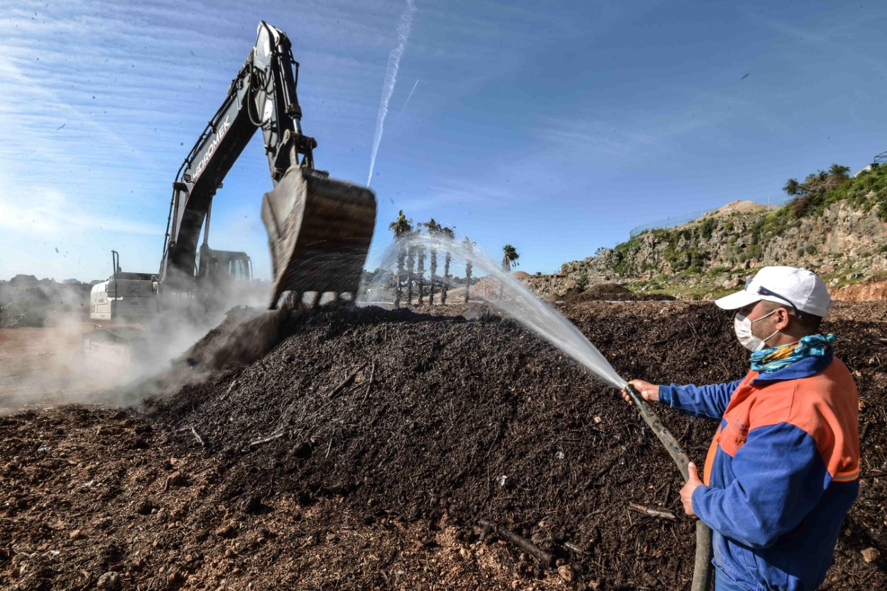 GÜBRE 2 thumbnail KOMPOST GÜBRE 1 1e801