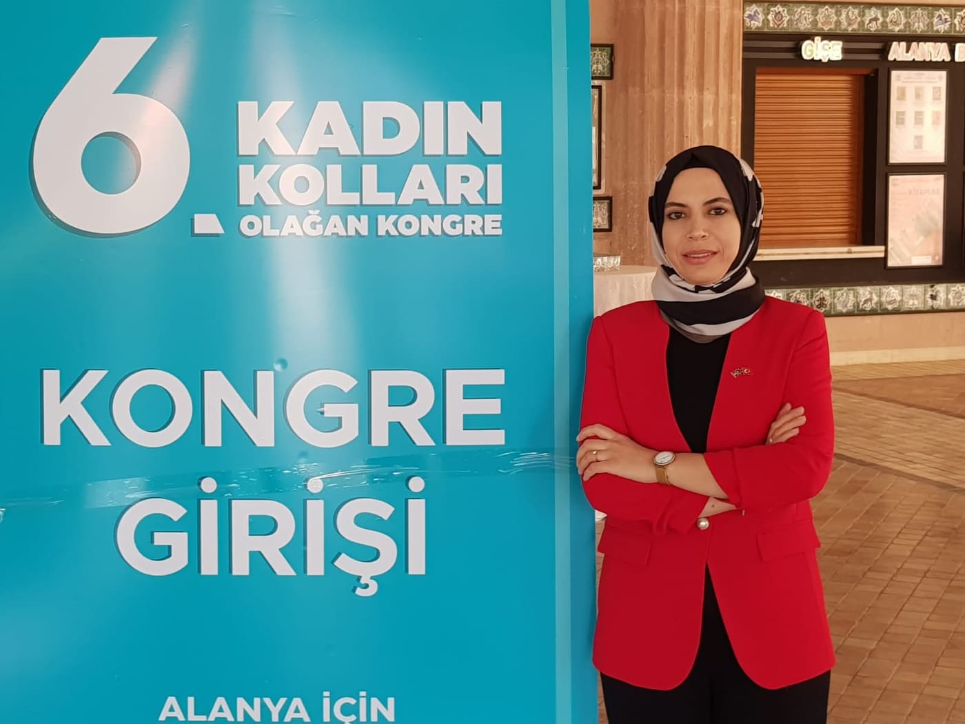 GÜLAY GÜVENÇ 2 130605513 833356540756810 5617987534945775845 n bcfec