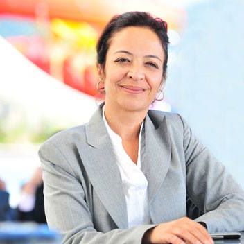 GÜLÇİN GÜNER 26f27