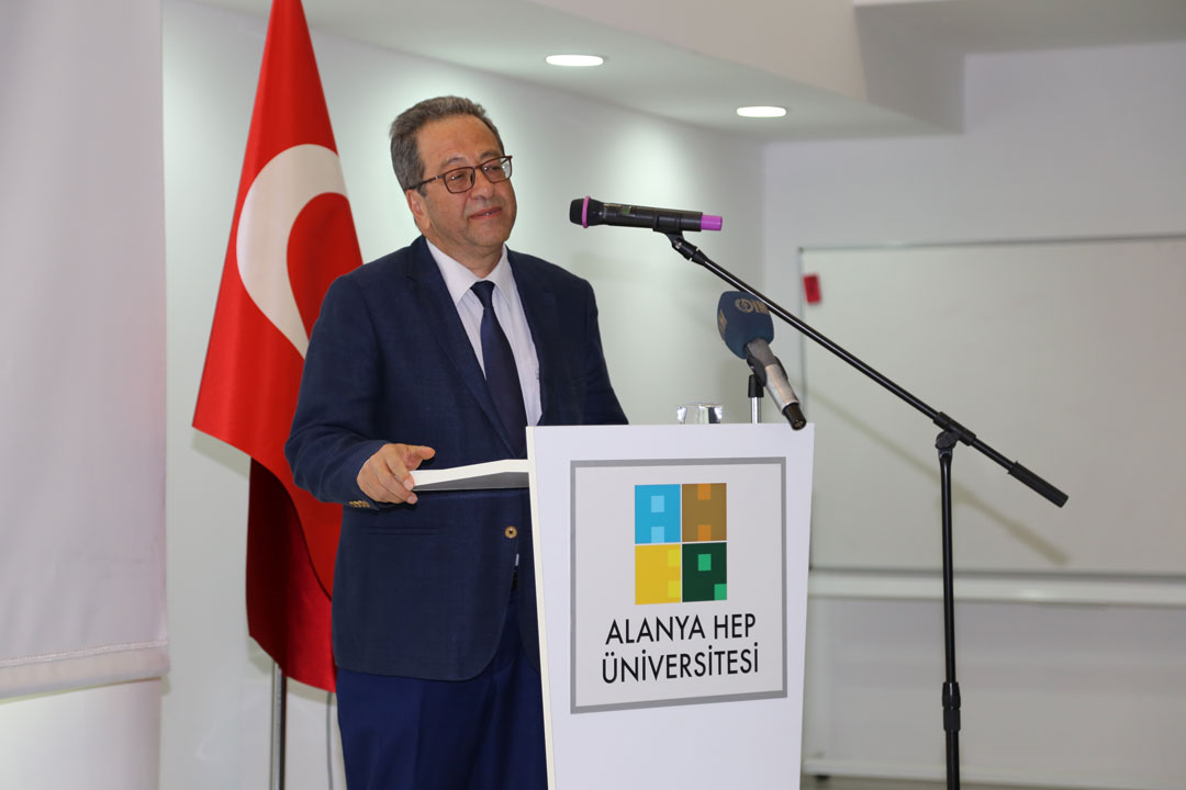 GÜLÜKLÜ ÇORBA AHEP REKTÖRÖ27 11 19 ahep mogolistan konferansı 4 25990