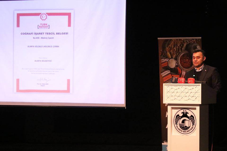 GÜLÜKLÜ ÇORBA TESCİLLENDİ BAŞKAN BUNU KULLAN83859938 3465186860223217 3301085509786271744 o 89f05