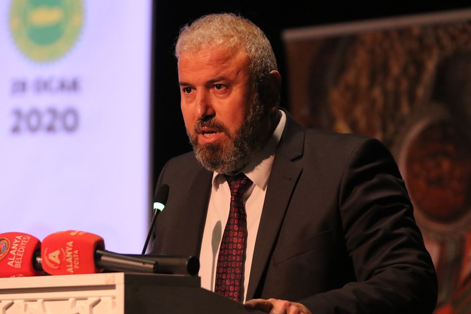 GÜLÜKLÜ ÇORBA TESCİLLENDİ HÜSEYİN DEĞİRMENCİ 84339758 3465187940223109 5050072720444751872 o d01f8