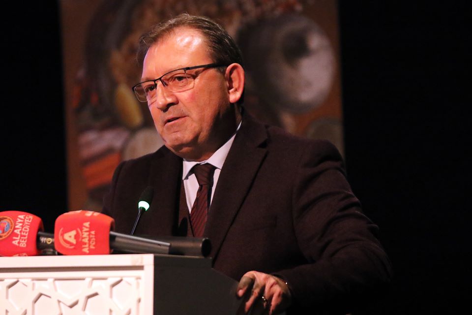 GÜLÜKLÜ ÇORBA TESCİLLENDİ MEHMET RÜZGAR83898438 3465186786889891 1937527727967961088 o 382a8