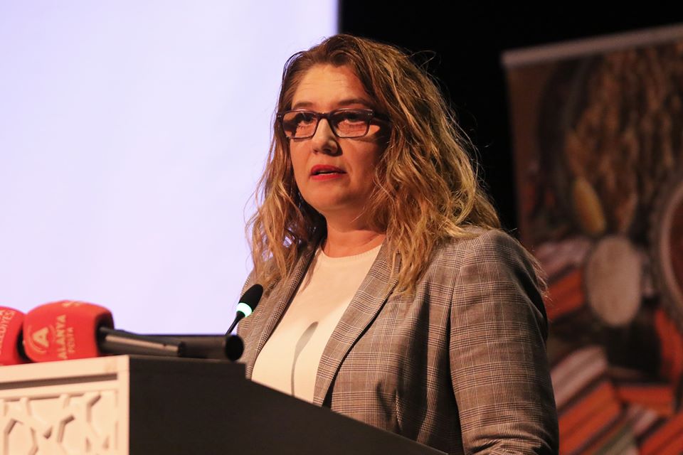 GÜLÜKLÜ ÇORBA TESCİLLENDİ SEVDA MÜDÜR83082406 3465187816889788 7818869438450499584 o e4aab