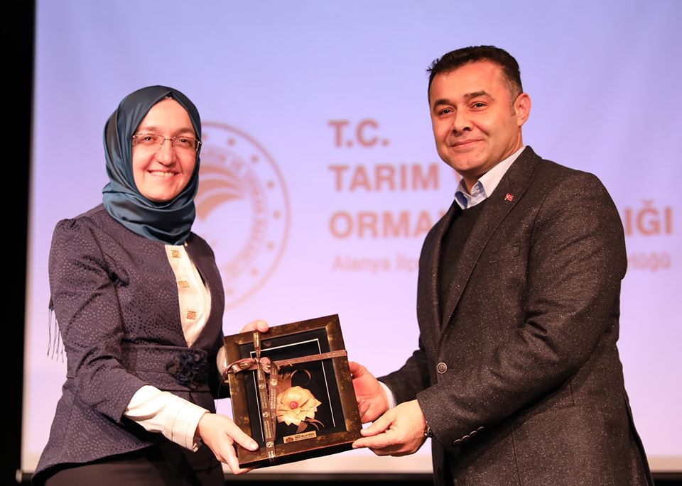 GÜLÜKLÜ ÇORBA YETKİLİYE HEDİYE 1 84144805 3465187293556507 6745325724111994880 o 80a4f