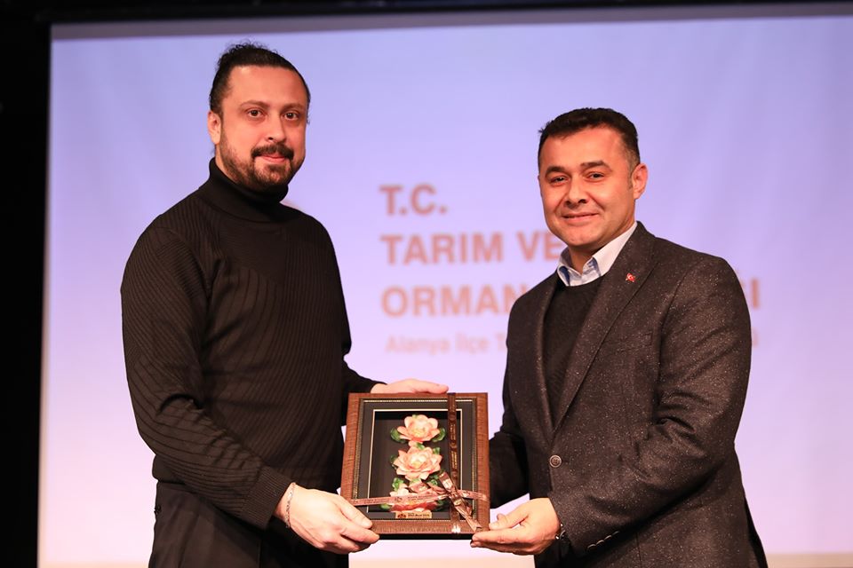 GÜLÜKLÜ ÇORBA YETKİLİYE HEDİYE 2 83789160 3465187573556479 6967795920419160064 o 85d01