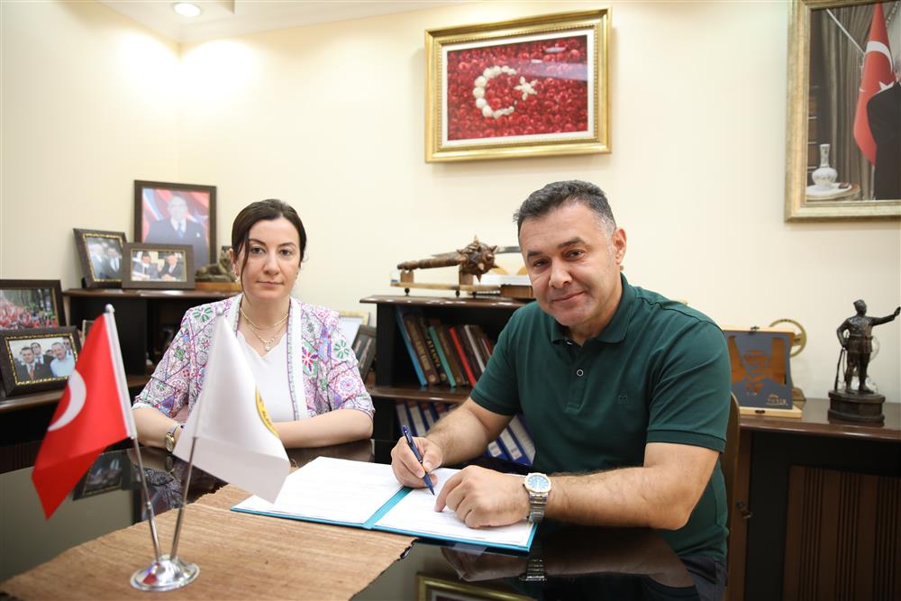 GÜNEŞ ENERJİSİ 2 82487