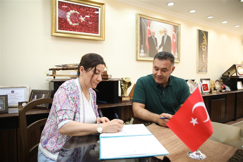 GÜNEŞ ENERJİSİ 3 ae732