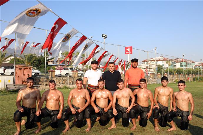 GÜREŞÇİLER 1 c0e6e