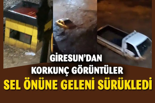 GİRESUN MANŞETunnamed 8c247