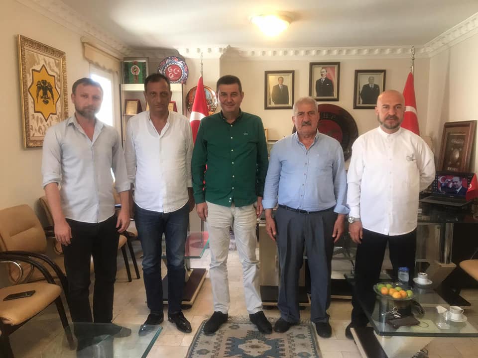 H.S. 2 106347944 2586460388334138 8323658071268319325 n 6f485