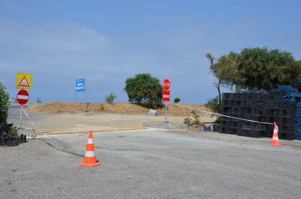 HA 2 104232970 707311656721670 6030739895850080224 n 1d98e