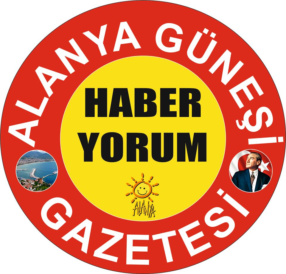 HABER YORUM LOGO 60913881 852841305076192 5234167358192353280 n 9652d