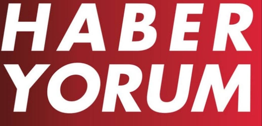 HABER YORUM e47b0