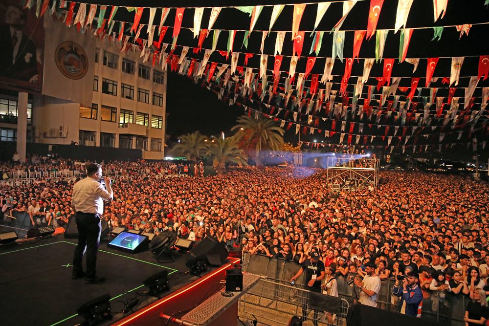 HADİSE KONSERİ 3 c159d