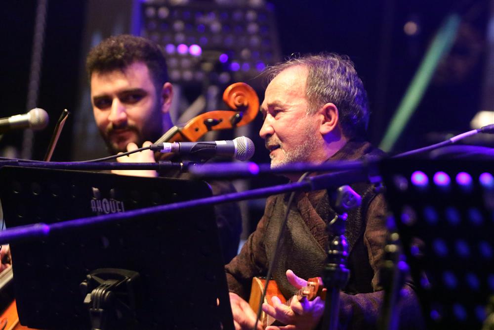 HADİSE KONSERİ 5.jpg ARSLANBERK a93a9