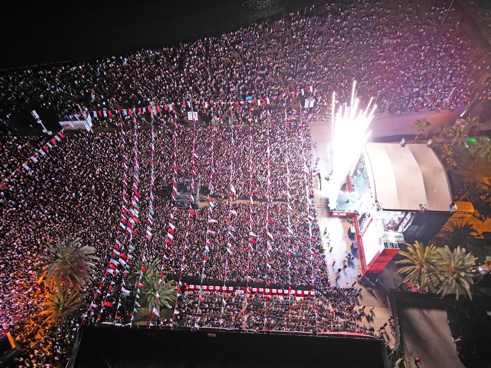 HADİSE KONSERİ SON c17b1