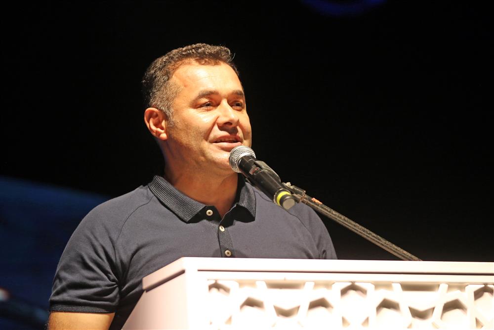 HAKAN ALTUN KONSERİ 3.jpgBAŞKAN YÜCEL c26e9