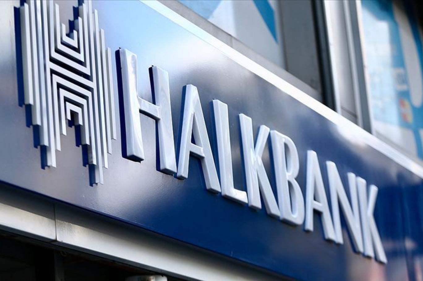 HALKBANK 2 f28c4