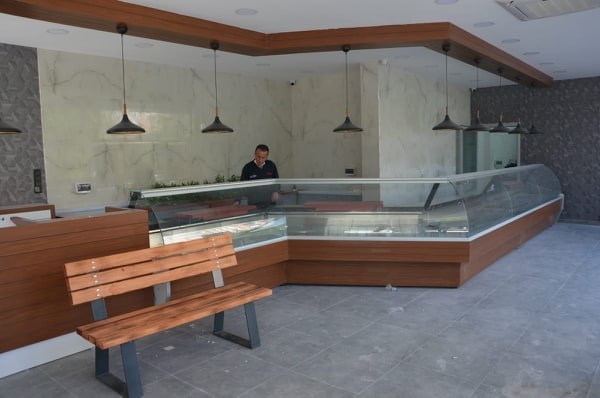 HALK ET ALANY 3 95224067 1509954049185912 7258514001758257152 n 73f2e