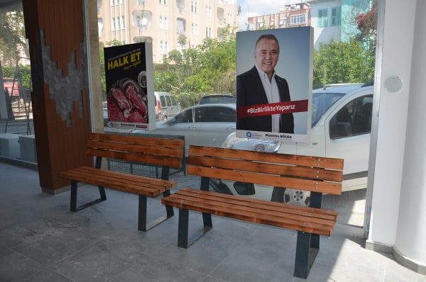 HALK ET ALANYA 2 95497077 278031586582771 4733501701942673408 n 0159b